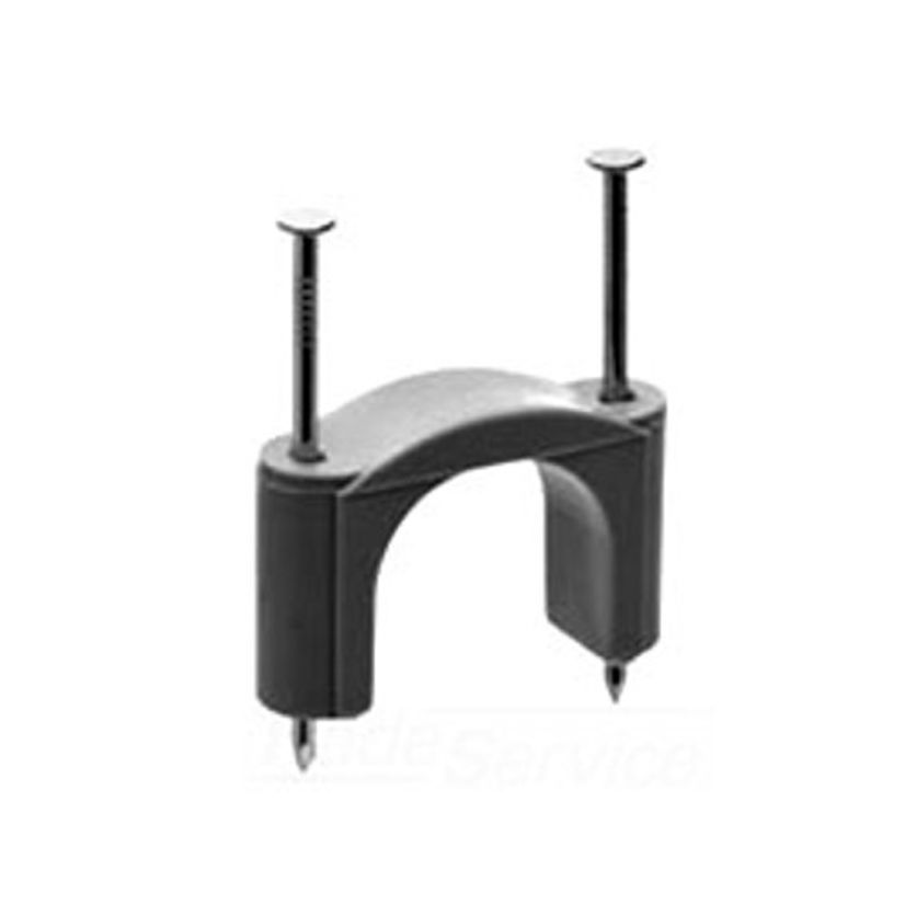 Sturgeon Bay Metal Products RA-1710 2 Nail .718 Inch DIA Strap For #6 SER 50/Box